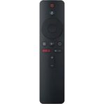 Xiaomi Weko Kr Xıaomı Mı Box S Netflıx Tuşlu 4K Android Tv Box Kumanda