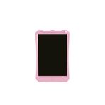 Xiaomi Wicue 11 inç Pembe Dijital Çizim Tableti