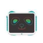 Xiaomi Wicue 12 inç Panda Dijital Çizim Tableti