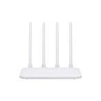 Xiaomi Wifi Router 4c Router Sinyal Aktarıcı Beyaz Modem Uyumlu(Xiaomi Türkiye Garantili)