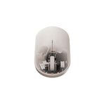Xiaomi Wireless Kablosuz Mouse Lite 2 Beyaz