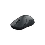 Xiaomi Wireless Mouse 3 Siyah Kablosuz Mouse, 2.4GHz+Bluetooth, Sessiz (Xiaomi Türkiye Garantili)