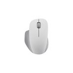 Xiaomi Wireless Mouse Comfort Edition Beyaz Ergonomik Kablosuz Mouse, Sessiz (Xiaomi Türkiye Garantili)