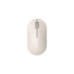 Xiaomi Wireless Mouse Lite 2 Beyaz Kablosuz Mouse (Xiaomi Türkiye Garantili)