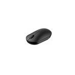 Xiaomi Wireless Mouse Lite 2 Siyah Kablosuz Mouse (Xiaomi Türkiye Garantili)