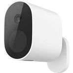 Xiaomi Wireless Outdoor 1080p Güvenlik Kamerası