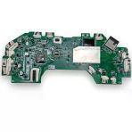 Xiaomi X20+ Mainboard R2307-Mb-V5 Anakart İşlemci Ve Kamera Çıkma