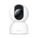 Xiaomi Xianwen Smart C400 360 Derece 2K Wi-Fi Akıllı Güvenlik Kamerası