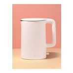 Xiaomi Xiaomi Electric Kettle Household Stainless Steel Electric Kettle Automatic All-in-one Cooking Ket...