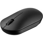 Xiaomi Xıaomı Kablosuz Mouse Lite 2 Siyah Yüksek Performanslı Kullanım İçin Ergonomik Tasarım