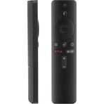 Xiaomi Xıaomı Mı Box S Netflıx Tuşlu 4K Android Tv Box Kumanda HRM1790 (4767) - MRK1375-3605