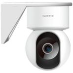 Xiaomi Xiaomi Smart Camera C200 Uyumlu Kamera Montaj Ayağı - Beyaz