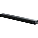 Xiaomi Xıaomı Soundbar Pro 2.0 Ch Ns5-Eu - Siyah