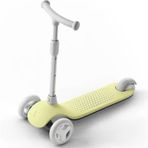 Xiaomi XIAOMI-XMP Sarı Mitu Işıklı Scooter