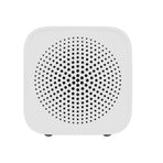 Xiaomi XMYX07YM Bluetooth Mini Hoparlör