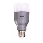 Xiaomi Yeelight Akıllı LED Ampul