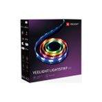 Xiaomi Yeelight LED Işık Şeridi Pro (2m)
