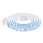 Xiaomi Yeelight Led Işık Şeridi Uzatması (1m) 6924922200857