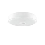 Xiaomi Yeelight Mini Hareket Sensörlü Tavan Lambası
