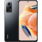 Xiaomi Yenilenmiş Redmi Note 12 Pro /256 Gb / 8 Gb Ram