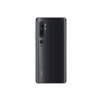 Xiaomi Yenilenmiş Xiaomi Mi Note 10 128 GB Cep Telefonu (12 Ay Garantili) - C Kalite
