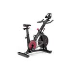 Xiaomi Yesoul S3 Siyah Smart Spin Bike Kondisyon Bisikleti