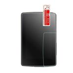 Xiaomi Yi 2 Cam Ekran Koruma