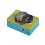 Xiaomi Yi 2K UV Lens Filtre