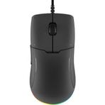 Xiaomi YXSB01YM Siyah Mi Gaming Mouse