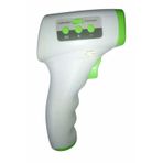 Xiaoya Dosave CK-1503 Temassız Ateş Ölçer