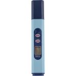 Xiaxiaoer LCD Dijital Tds Metre Test Cihazı Su Kalitesi Ppm Saflık Filtresi ile (Yurt Dışından)