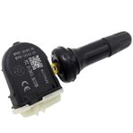XIBANY EV6T-1A180-CB Lastik Basınç Sensörü
