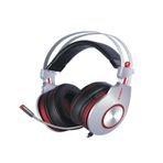 Xiberia K5 3,5 Jack Pc/telefon/xbox Uyumlu Gaming Oyuncu Kulaklık