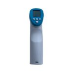 Xidian F002 Temassız Kızılötesi Termometre - Dijital Ateş Ölçer