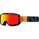 Xifu Shop C B 2021 Motosiklet Koruyucu Ekipmanlar Esnek Cross Kask Yüz Maskesi Motokros Gözlüğü Atv Kir Motosikleti Utv Ler Ekipmanları Düşüş (Yurt Dışından) - Siyah