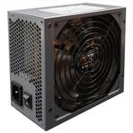 Xigmatek 400W NRP-PC402 Power Supply