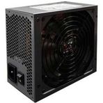 Xigmatek 500W NRP-PC502 Power Supply