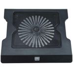 Xigmatek D2011 Notebook Soğutucu