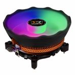 Xigmatek EN42296 Apache Plus AMD-INTEL 120 mm Argb Işlemci Sogutucusu