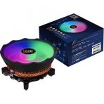 Xigmatek EN42296 Apache Plus RGB CPU Fan