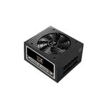 Xigmatek EN44207 Hydra M 550W 80Plus Bronze Power Supply