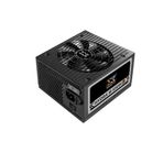 Xigmatek EN44214 Hydra M 650W 80 Plus Bronze Güç Kaynağı