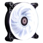 Xigmatek F1254 Solar Eclipse II Kasa Fanı