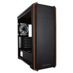 Xigmatek Midgard V EN40384 3x5 Ledli Yeşil Fan 1xUsb 3.0 ve 2xUSB 2.0 Bilgisayar Kasası