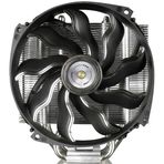 Xigmatek Prime SD1484 CPU Fan