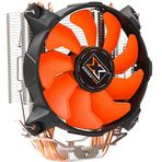Xigmatek TYR SD1264 İşlemci Soğutucu