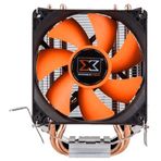 Xigmatek TYR SD962 İşlemci Soğutucu