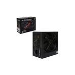Xigmatek XXEN-40704 80 Plus 500W Power Supply