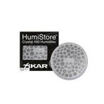 Xikar 100 ct Kristal Puro Nemlendirici