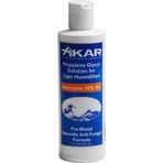 Xikar Propilen Glikol Puro Humidor Nemlendirici Solüsyon 8 Oz
